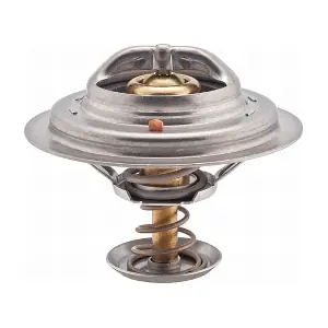 HELLA 8MT 354 774-821