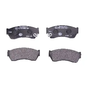 HELLA 8DB 355 005-711