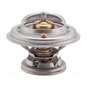 HELLA 8MT 354 774-171