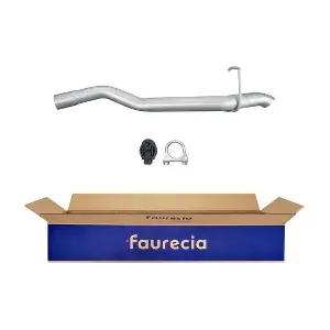 HELLA 8LA 366 004-031