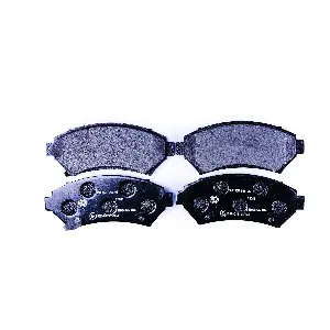 HELLA 8DB 355 016-951