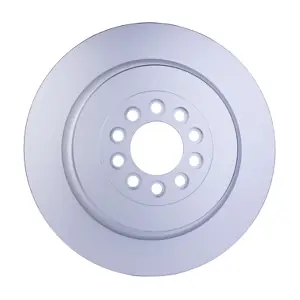 8DD 355 129-191 HELLA