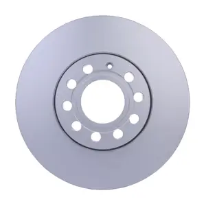 HELLA 8DD 355 127-081