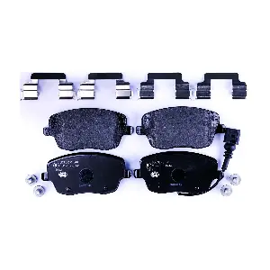 HELLA 8DB 355 018-811