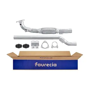 8LA 366 001-361 HELLA
