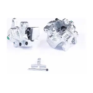 8AC 355 382-071 HELLA