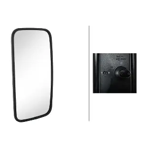 8SB 003 290 011 HELLA