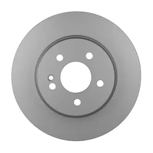 8DD 355 134-511 HELLA