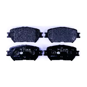 HELLA 8DB 355 010-431