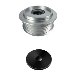 9XU 358 039-171 HELLA