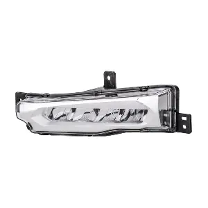 1NB 012 810-011 HELLA