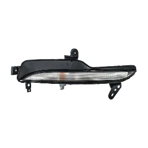 2BA 012 349-021 HELLA