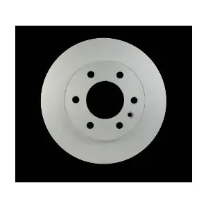 HELLA 8DD 355 123-162