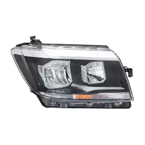 1EB 012 830-021 HELLA