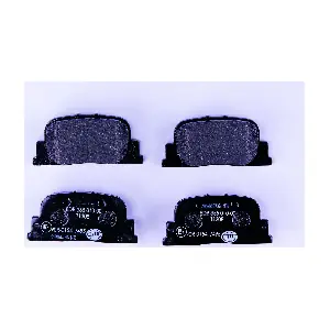 HELLA 8DB 355 010-001