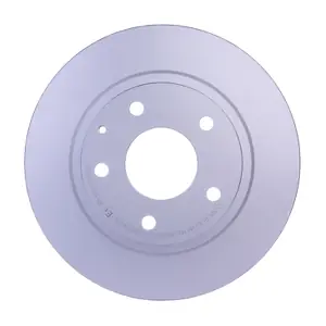 HELLA 8DD 355 119-391