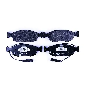 HELLA 8DB 355 019-651