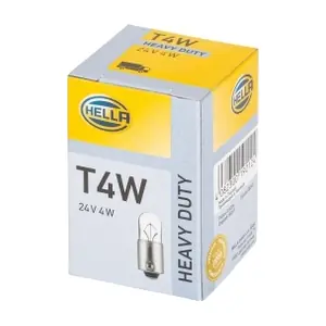 HELLA 8GP 002 067-241