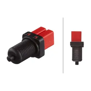 6DD 008 622-711 HELLA