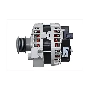 8EL 015 637-131 HELLA