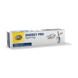8EH 188 708-081 HELLA