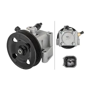 HELLA 8TL 359 000-691