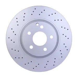 8DD 355 115-011 HELLA