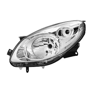 1E7 271 510-311 HELLA
