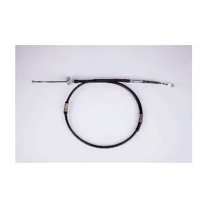 8AS 355 660-411 HELLA