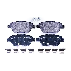 HELLA 8DB 355 011-871