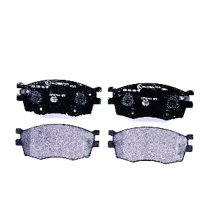 HELLA 8DB355006951