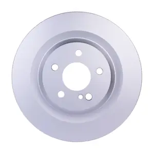 8DD355116281 HELLA