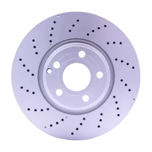 8DD 355 122-911 HELLA