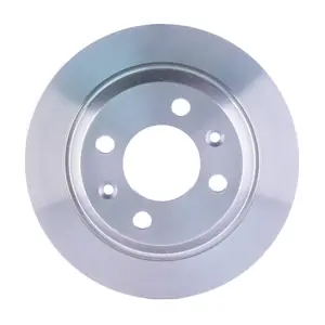 8DD 355 102-091 HELLA