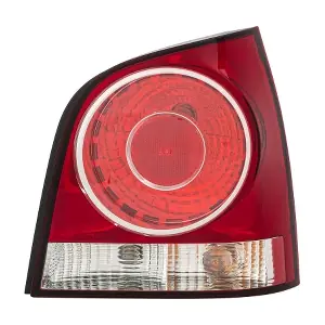 2VP965303-081 HELLA