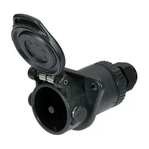 8JB 007 645-031 HELLA