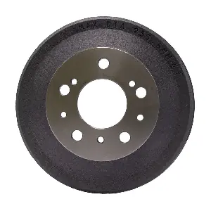 8DT 355 300-061 HELLA