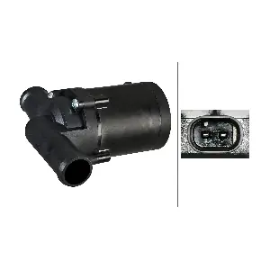 8TW 358 304-621 HELLA