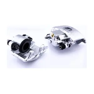 HELLA 8AC355393171