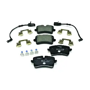 8DB 355 015-201 HELLA