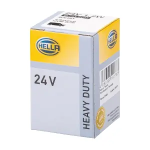 2720 TRIFA