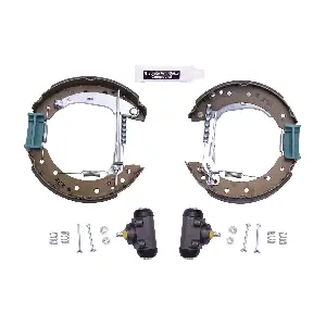 HELLA 8DB 355 004-661