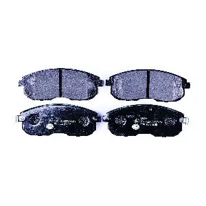HELLA 8DB 355 016-381