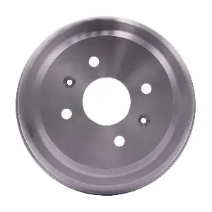 8DT355300961 HELLA