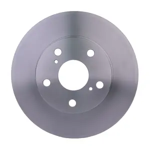 8DD 355 120-171 HELLA