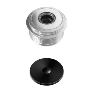 9XU 358 038-791 HELLA