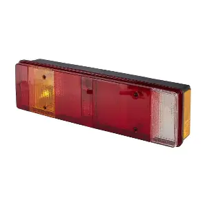 2VP 008 204-221 HELLA