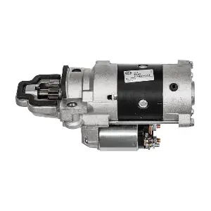 8EA 011 612-111 HELLA