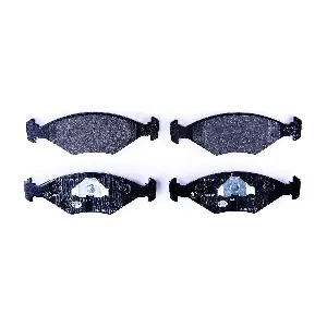 HELLA 8DB 355 011-031