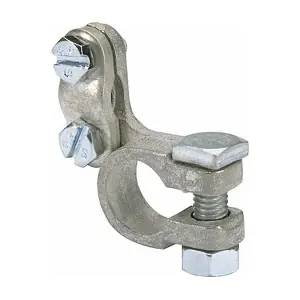 8KX 091 450-032 HELLA